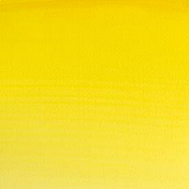 W&N 透明水彩絵具 PWC ウインザーレモン 2号（5ml）チューブウィンザー＆ニュートン プロフェッショナルウォーターカラー（アーティストウォーターカラー） シリーズ1