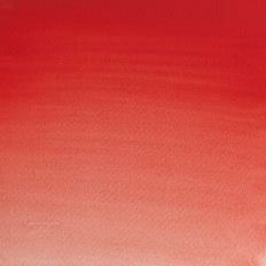 W&N ʊG PWCJh~EbhfB[v 2i5mlj`[uEBU[j[g vtFbViEH[^[J[iA[eBXgEH[^[J[j V[Y4