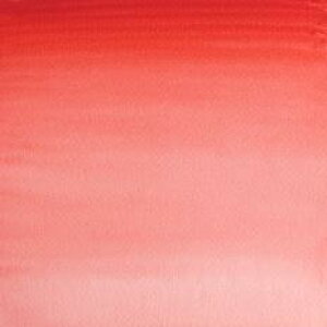 W&N ʊG PWCLiNhbh 2i5mlj`[uEBU[j[g vtFbViEH[^[J[iA[eBXgEH[^[J[j V[Y3