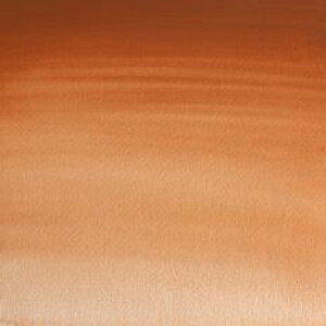 W&N ʊG PWC}OlVEuE 2i5mlj`[uEBU[j[g vtFbViEH[^[J[iA[eBXgEH[^[J[j V[Y1