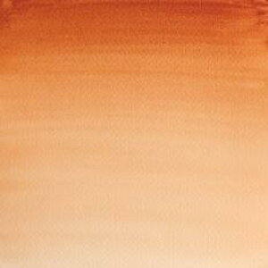 W&N ʊG PWCo[gVFi 2i5mlj`[uEBU[j[g vtFbViEH[^[J[iA[eBXgEH[^[J[j V[Y1