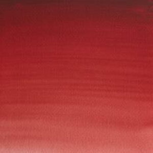 W&N ʊG PWCy[}[ 2i5mlj`[uEBU[j[g vtFbViEH[^[J[iA[eBXgEH[^[J[j V[Y3