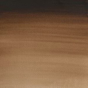W&N ʊG PWCo_CNuE 2i5mlj`[uEBU[j[g vtFbViEH[^[J[iA[eBXgEH[^[J[j V[Y1