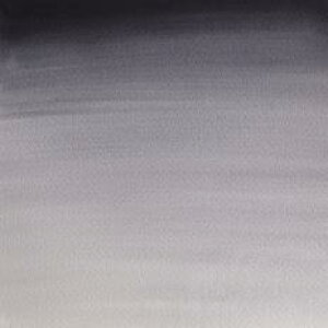 W&N ʊG PWCj[geBg 2i5mlj`[u vtFbViEH[^[J[iA[eBXgEH[^[J[j V[Y1