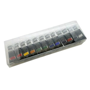 ʂłłX^[gZbgLebNX@vC@10ml@12FZbgANG̋ ANbN