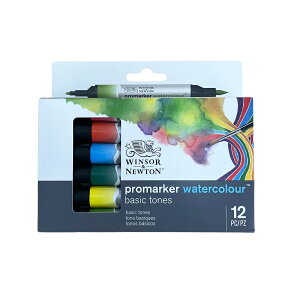 CXgA{iʉɂg鍂i}[J[EBU[j[gEH[^[J[}[J[@12FZbg