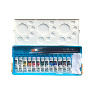 yizLebNX KbV ANbN vX fUCZbg10ml 12Fi13{jXN[ J[ Zbg ANG Vw NHK u uG`vЉ  ANKbV