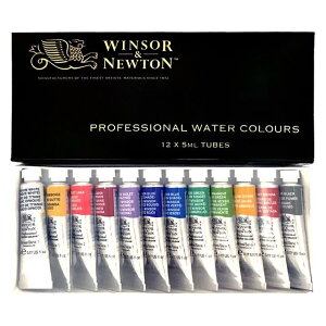 yzEBU[  j[gvtFbVi EH[^[J[5ml`[u 12F ZbgWINSOR&NEWTON W&N   G