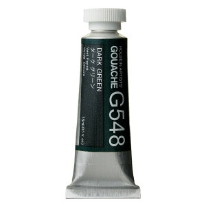 zxCsʊG(KbVjO[n@_[N O[