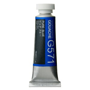 zxCsʊG(KbVj15ml`[usA u[