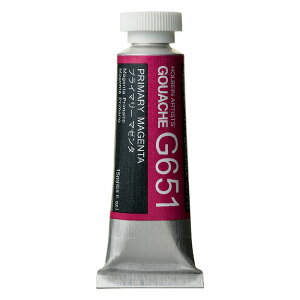 zxCsʊG(KbVjvC}[n@vC}[ }[^