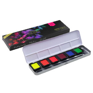 y񂹕izFINETEC v~A FN9000 lI J[ 6FZbgt@CebN Ō` G 