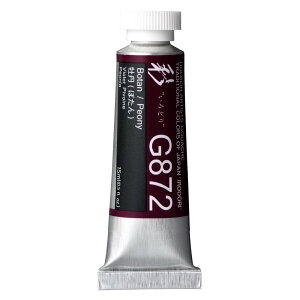 zxC sʊGqKbVr {Fiǂj  15ml G872 Oiڂj