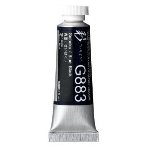 zxC sʊGqKbVr {Fiǂj  15ml G883 niڂj
