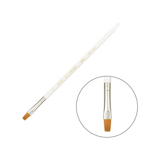 y񂹕izzxC ʕMZ[u 500H 0