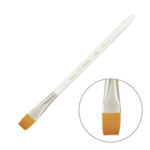 y񂹕izzxC ʕMZ[u 500H 6NHK u uG`vЉ