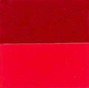 zxCG@PFs[ bh gXyAg9`[u(40ml)H229V[YB