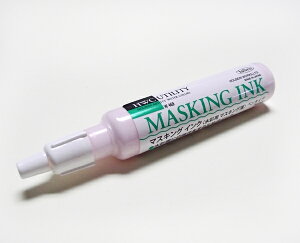 zxC  pty^Cv }XLOCN ʉp fBE