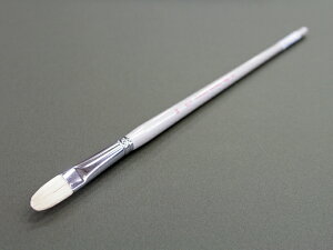 �z���׃C���@���ʕMEL-f�@�t�B���o�[�g�^�@14��