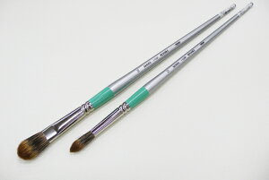 zxC ʉM Z[u 1100V[Y 2 tBo[g