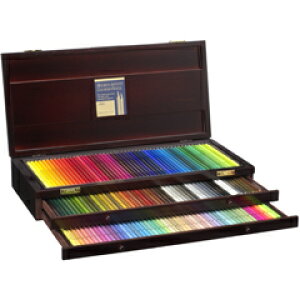 yzpɂœKȃEbh{bNXzxC A[`XgFM150FZbg@ؔ