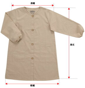 ̃eVUPi`ł킢{^̃XbNzxC@Ƃ̃XbNGSM-03