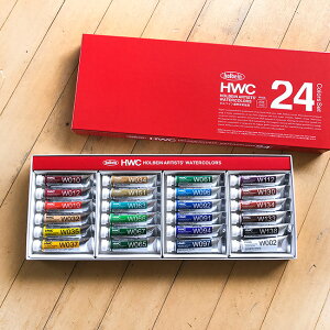 y[1܂OKzPLIWiʉ}jAtIzxCʊG 24FZbgHWC24 W405 ʊG̋