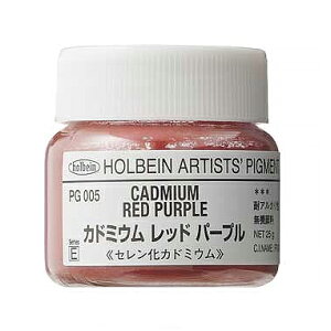 y񂹕izzxC 痿isOgjPG005 #30 Jh~E@bh@p[v