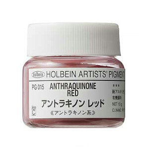 y񂹕izzxC 痿isOgjPG015 #30 AgLm@bh