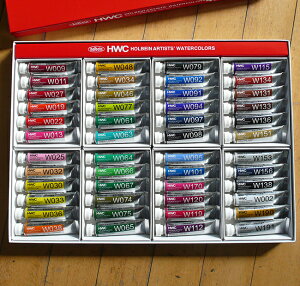 yzPLIWiʉ}jAtIzxC ʊG 48FZbg 5ml(2`[ujHWC48 W409 ʊG̋