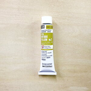 zxCG@PFAeB[NCG[No.2΁i낭j20ml(6`[uj