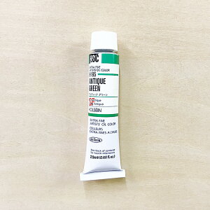 zxCG@PFAeB[NO[tΐi΂낭傤j20ml(6`[uj