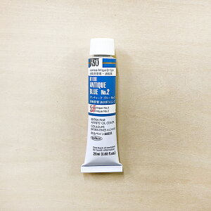 zxCG@PFAeB[Nu[No.2󉩌Qi񂶂傤j20ml(6`[uj