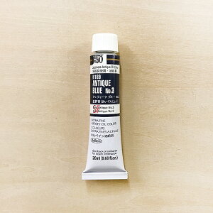 zxCG@PFAeB[Nu[No.3Qi񂶂傤j20ml(6`[uj