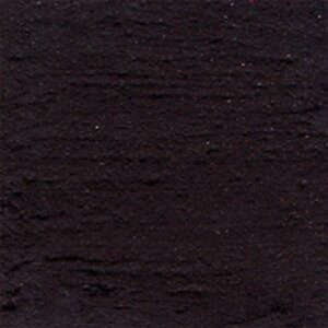 �y�����񂹕i�z�z���x�C���@�痿�i�s�O�����g�jPG125�@#30�@�o���_�C�L �u���E��