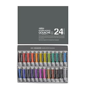 y񂹕izzxCsʊGiKbVj5`[ui15mlj 24FZbg [G715]