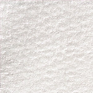 y񂹕izzxC 痿isOgj#30 PG160 p[ zCg