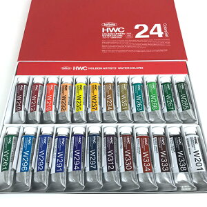 PLIWiʉ}jAtIzxCʊG15ml`[u24FZbgW444