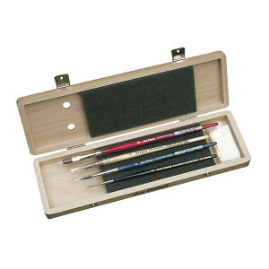 yzy񂹕iz_ B`M 5279-0 ؔ ZbgiuV\[vtj _r`   M