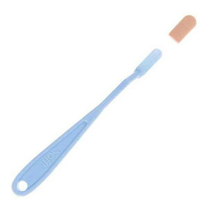 �y�����񂹕i�z�p���p�X�e���p�c�[��Sofft 65001 �i�C�t&�J�o�[No.1 ���E���h