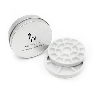 y񂹕izEtchriGb`[j ~jpbg19d؂