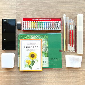 yPLIWiZbgzɎn߂ ʉ ZbgIl ʉ S