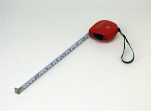 G̃W[ FEPEMڐtw}IJx LoX W[