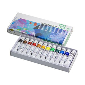 NTJxG@KpZbg5S-12@15ml@12FZbg