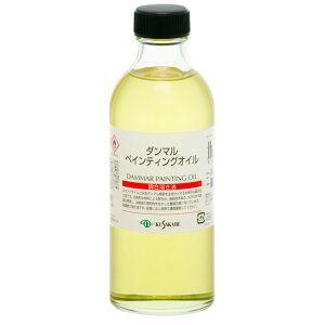 NTJx pt Gp_} yeBO IC 250mlV[YD nt n Ƃ y`O IC