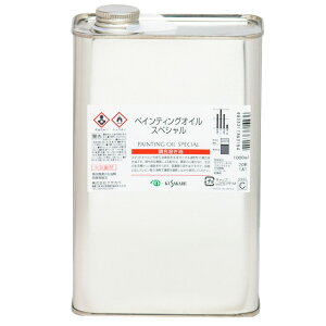 y񂹕izNTJx pt GplI yCeBO IC XyV 1000mlV[YC nt n Ƃ y`OIC