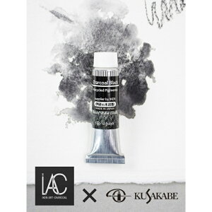 y ɌR{i zNTJx ʊG `R[ubN 4`[u