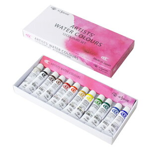 NTJx ʊG 12FZbg ʊGPLIWiʉ}jAtI