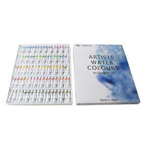 yzNTJx ʊG 90FZbg ʊGPLIWiʉ}jAtI