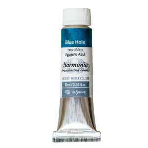 y lC F zNTJx njA Oj[V J[ PF 06 u[ z[ ʊG